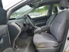 2007 Toyota Prius  en Venta en Fairburn, GA - Mechanical