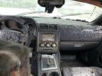 2013 Dodge Challenger R/T للبيع في Greenwell Springs، LA - Burn - Interior