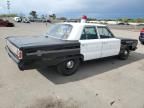 Brookhaven, NY에서 판매 중인 1967 Plymouth Gran Fury - Minor Dent/Scratches