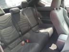 2011 Toyota Scion Tc  for Sale in Jacksonville, FL - Front End
