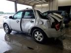 2011 Ford Escape Xlt for Sale in Madisonville, TN - Top/Roof