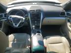 2013 Ford Explorer Xlt zu verkaufen in Brighton, CO - Hail