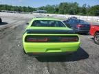 2023 Dodge Challenger R/T Scat Pack   за продажба в Spartanburg, SC - Front End
