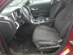 2012 Chevrolet Equinox Lt for Sale in Louisville, KY - Front End
