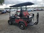 Riverview, FL에서 판매 중인 2024 Golf Cart Golf Cart - Front End