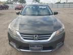 2013 Honda Accord Exl продається в Newton, AL - Rear End
