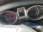 2018 Dodge Journey Se   en Venta en Woodburn, OR - Mechanical