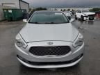 2015 Kia K900  en Venta en Orlando, FL - Rear End
