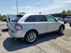 2009 Ford Edge Sel იყიდება Marlboro-ში, NY - Rear End