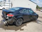 2011 Mazda 6 I for Sale in Harleyville, SC - Rear End