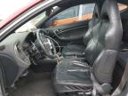 2004 Acura Rsx Type-S na sprzedaż w Dunn, NC - Front End