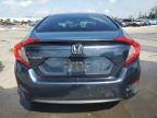2018 Honda Civic Lx for Sale in Orlando, FL - Front End