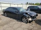 2013 Dodge Charger Se იყიდება Pennsburg-ში, PA - Front End