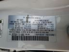 2007 Mazda Cx-9  for Sale in Appleton, WI - Front End