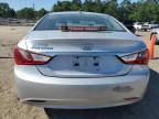 2011 Hyundai Sonata Gls for Sale in Greenwell Springs, LA - Water/Flood