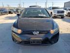 2008 Honda Civic Ex en Venta en Haslet, TX - Rear End