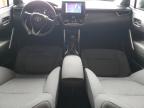 2023 Toyota Corolla Cross Le   للبيع في Orlando، FL - Front End
