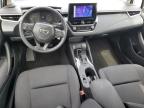 2023 Toyota Corolla Le   zu verkaufen in Riverview, FL - Front End