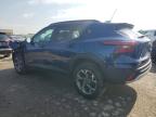 2024 Chevrolet Trax 1Lt იყიდება Indianapolis-ში, IN - Front End
