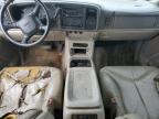 2001 Gmc Yukon  for Sale in Memphis, TN - Front End