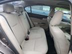2014 Honda Civic Ex for Sale in Assonet, MA - Front End