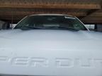 2022 Ford F250 Super Duty за продажба в Andrews, TX - Hail