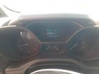 2014 Ford Transit Connect Xl للبيع في Apopka، FL - Minor Dent/Scratches