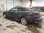 2019 Audi A5 Premium Plus zu verkaufen in Center Rutland, VT - Side