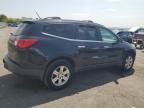 Pennsburg, PA에서 판매 중인 2012 Chevrolet Traverse Lt - Undercarriage
