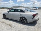 2025 Kia K5 Gt Line zu verkaufen in Gastonia, NC - Front End
