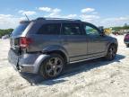2015 Dodge Journey Crossroad for Sale in Loganville, GA - Rear End
