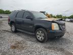 2011 Gmc Yukon Slt for Sale in Hueytown, AL - Burn - Engine