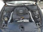 2012 Infiniti G37 Base იყიდება Lebanon-ში, TN - Rear End