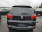 2018 Volkswagen Tiguan Limited  продається в Pennsburg, PA - Rear End