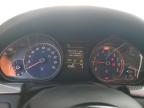 2018 Maserati Granturismo S zu verkaufen in Elgin, IL - Front End