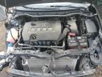 2016 Toyota Scion Im  на продаже в Cookstown, ON - All Over