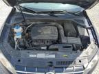 2015 Volkswagen Passat Sel   na sprzedaż w Earlington, KY - Hail