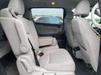 Loganville, GA에서 판매 중인 2021 Honda Odyssey Ex - Side