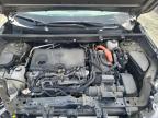 2023 TOYOTA RAV4 XSE   à vendre chez Copart NS - HALIFAX