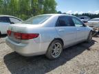 2005 HONDA ACCORD LX for sale at Copart ON - COOKSTOWN