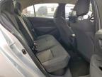 2022 Toyota Corolla Le იყიდება Houston-ში, TX - Side