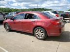 2013 Chrysler 200 Limited للبيع في Louisville، KY - Vandalism