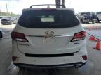 Homestead, FL에서 판매 중인 2017 Hyundai Santa Fe Se Ultimate - Side