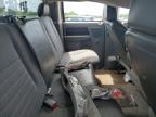 2008 Dodge Ram 2500 St იყიდება Montgomery-ში, AL - Rollover