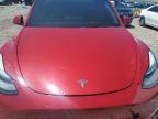 2022 Tesla Model Y  for Sale in Magna, UT - Front End