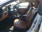 2015 Bmw 428 I Gran Coupe for Sale in Spartanburg, SC - Mechanical