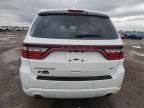 2019 Dodge Durango Gt for Sale in Brighton, CO - Front End