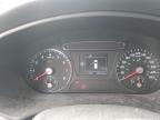 2016 Kia Sorento Lx продається в London, ON - Mechanical
