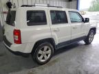 2011 Jeep Patriot Sport იყიდება Dunn-ში, NC - Normal Wear