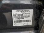 2013 Mazda 6 Touring Plus продається в Walton, KY - Front End